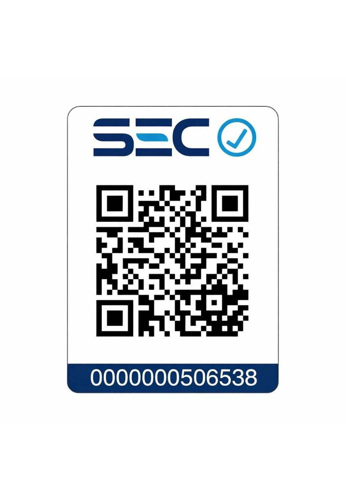 Sandwichera Eléctrica TH-975 Antiadherente-5