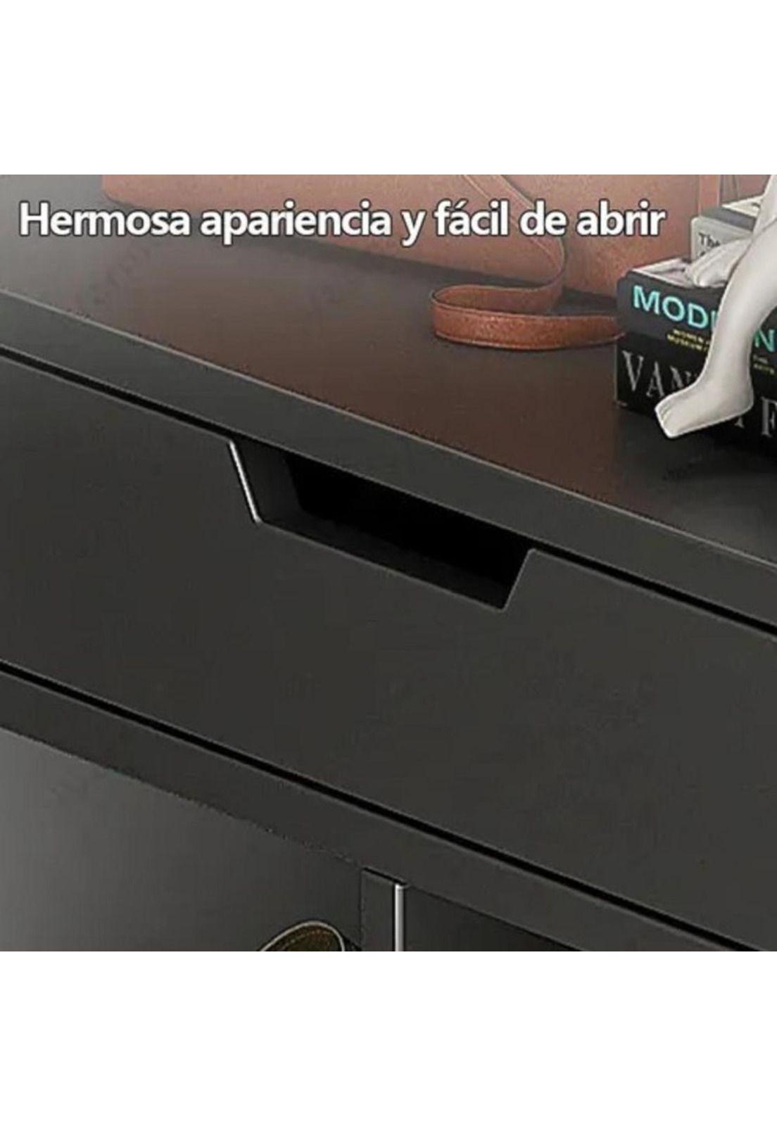 Zapatero Organizador 8 Niveles - Estante para Zapatos-3
