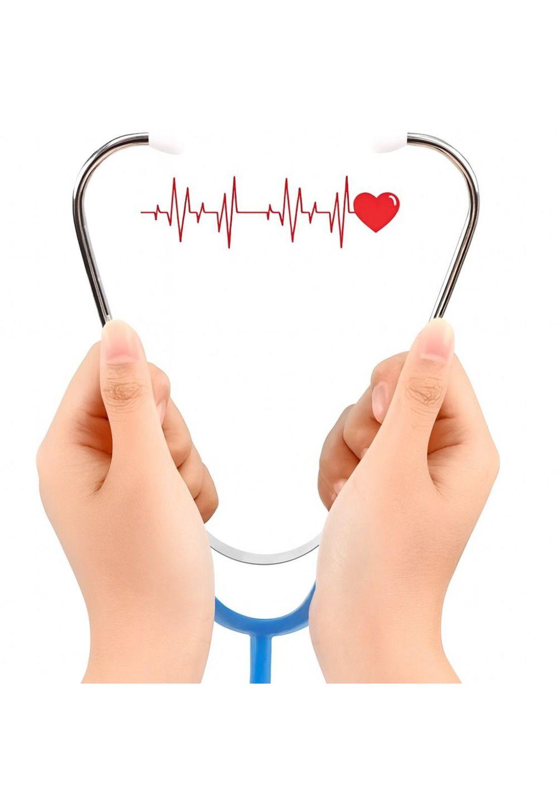 Juguete Didáctico Kit Dentista Infantil De Madera-7