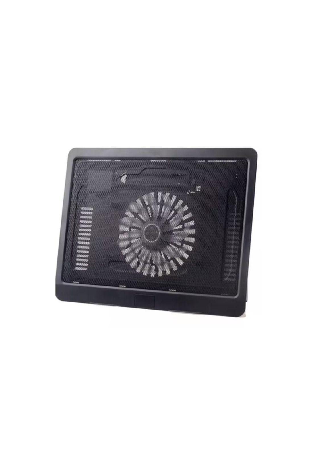 Base Ventilador de Refrigerador para Ordenador Portátil-2