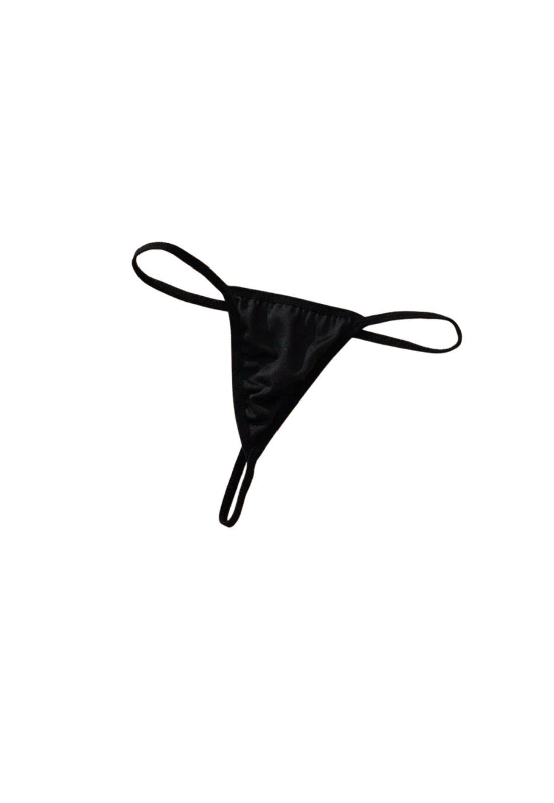 Lencería Camison Ahuecado Sexy Vestido  Erótico Mujer 2023-4