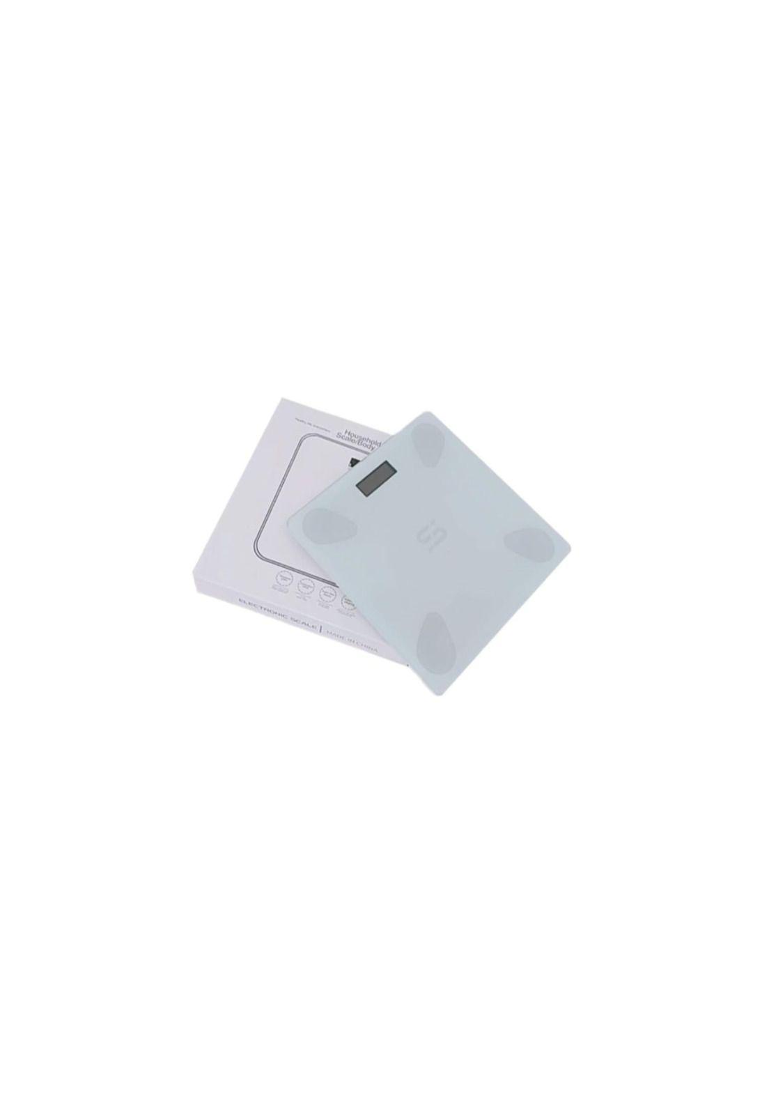 Báscula Digital Bluetooth Smart App Android/iPhone-2
