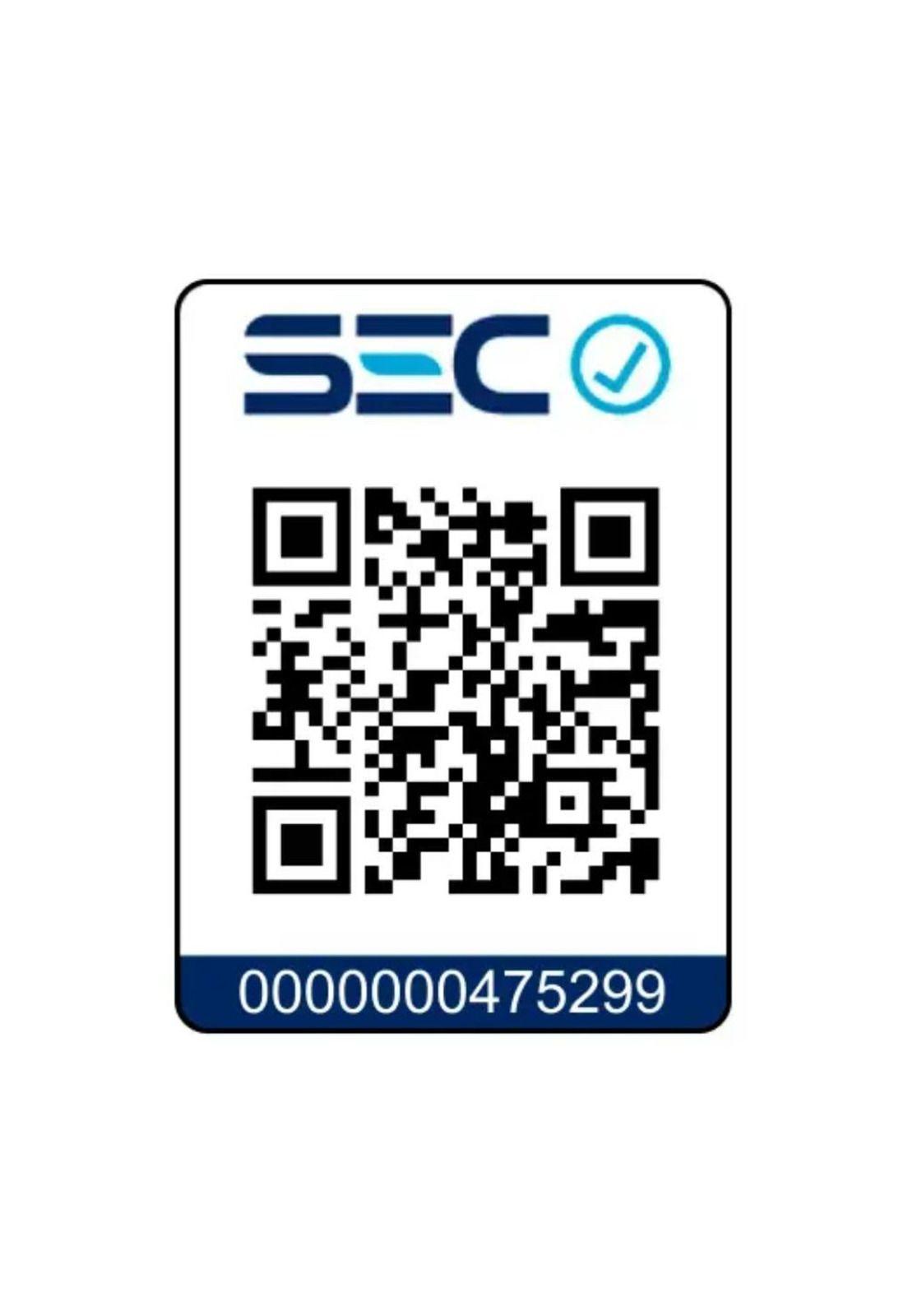 Hervidor de Huevos Eléctrico Thomas TH-80 Cocción Rápida-6