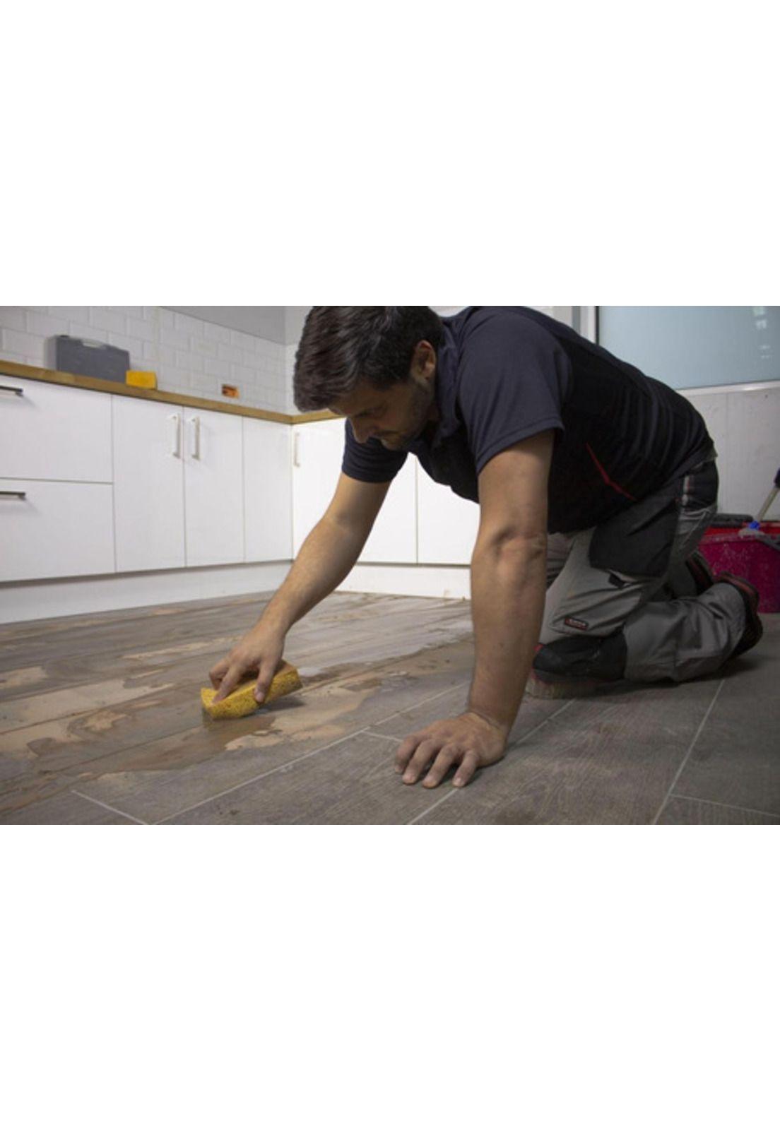 Esponja Para Frague Ceramica 200 X 130 X70mm Rubi Profesiona-2