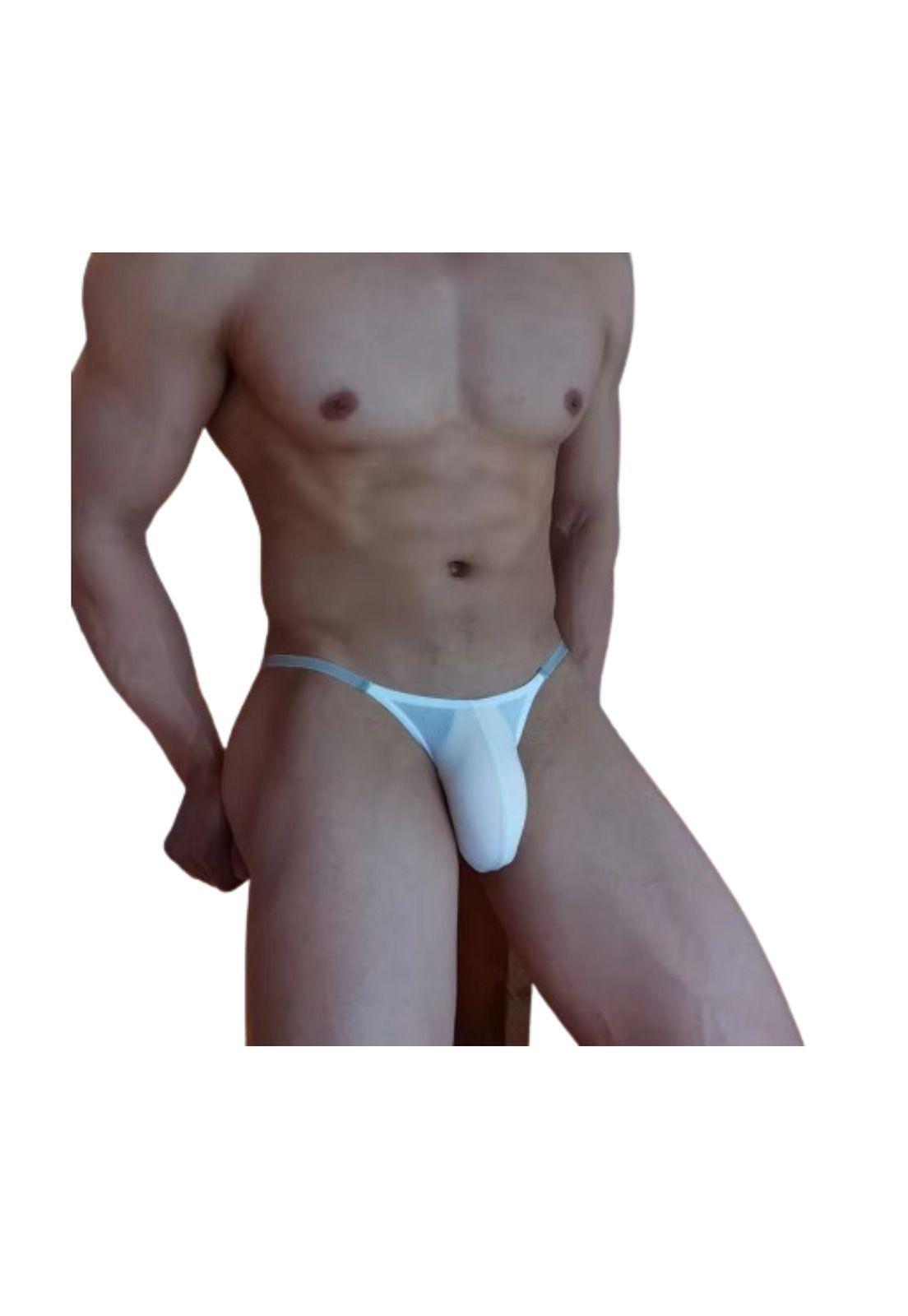 Blanco