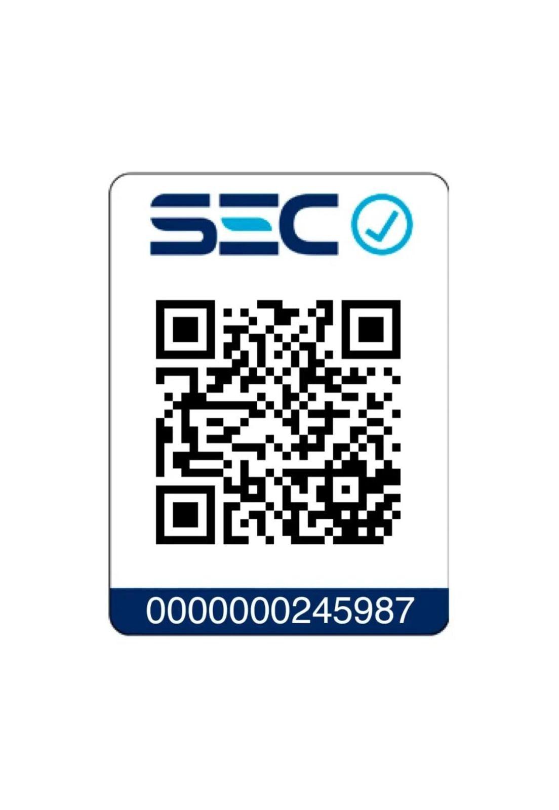 Plancha a Vapor Thomas TH-7355 Cerámica Potente 2200W-8