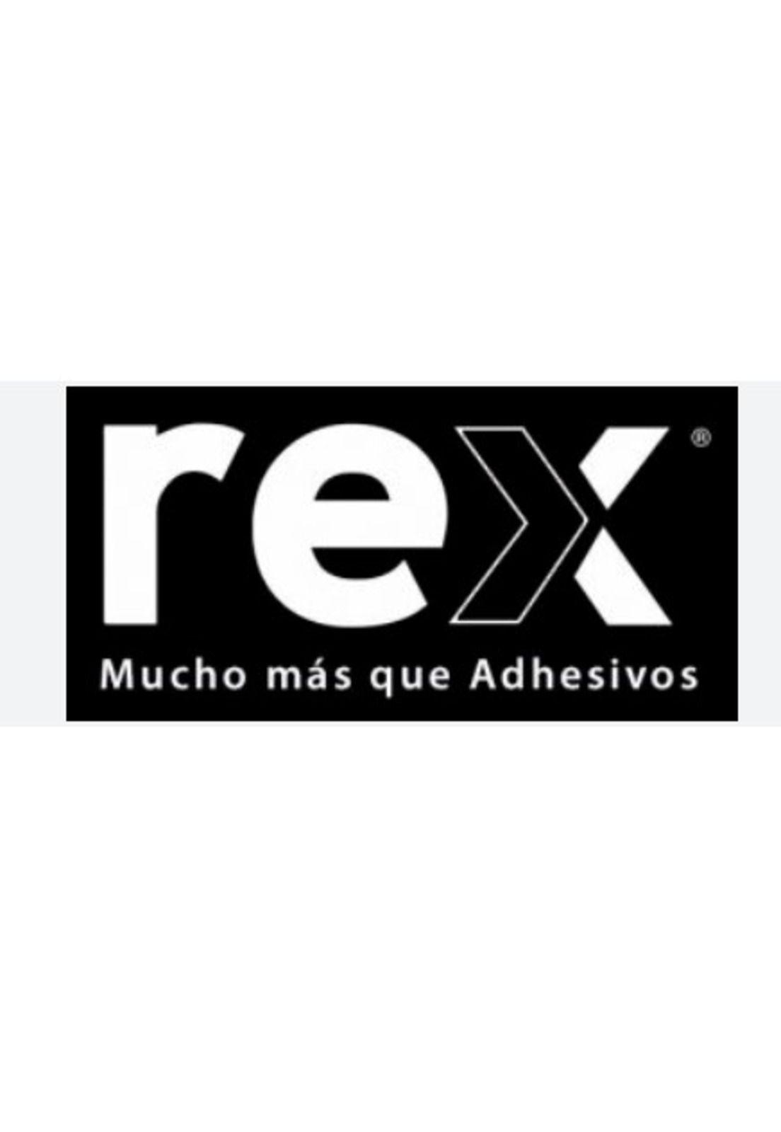 Silicona Sellador Baño Y Cocina Antihongo Blanca Interior Y Exterior Aderex 280ml-3