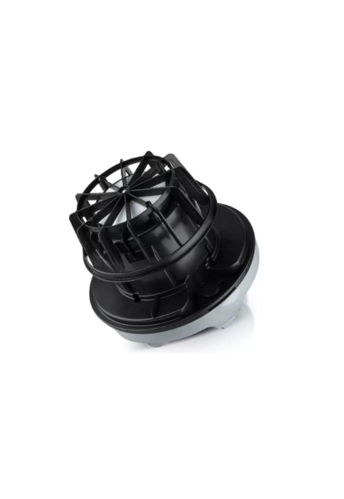 Aspiradora Vacuum Ciclónica Cleaner S/fuerte 3000w R-6672-5