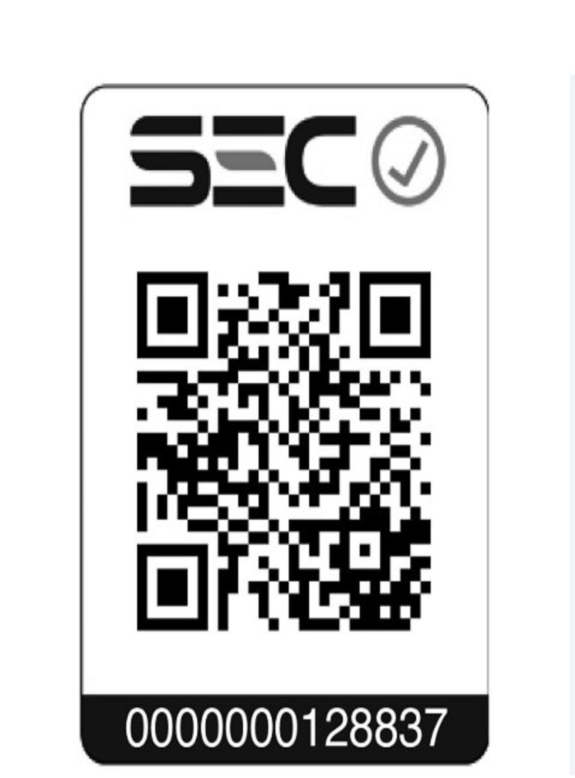 Aspiradora Vacuum Ciclónica Cleaner S/fuerte 3000w R-6672-7