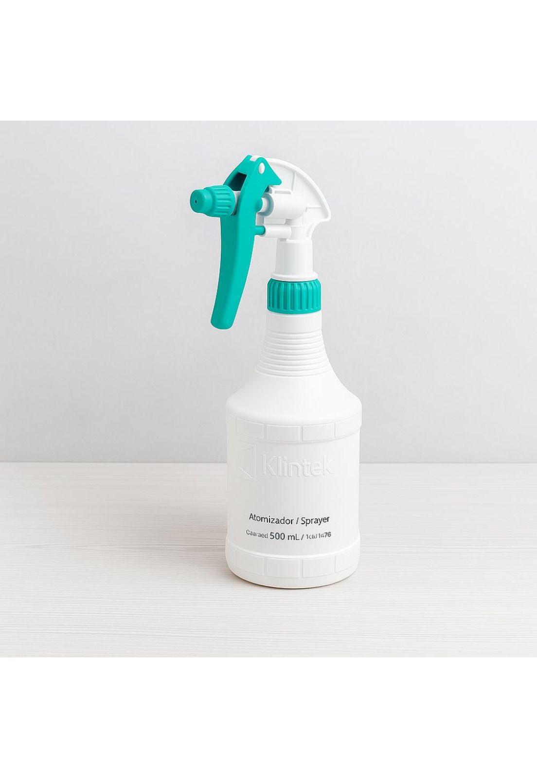 Atomizador 1/2 Litro Klintek-2