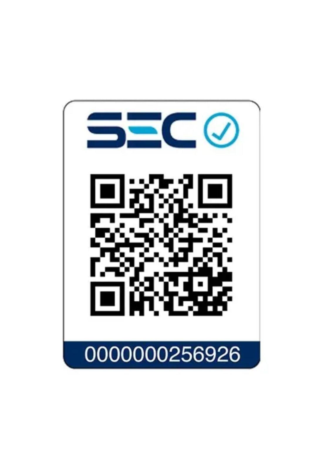 Calienta Cama Matrimonial Siegen Bamboo SG-5121D5 150x140cm-4