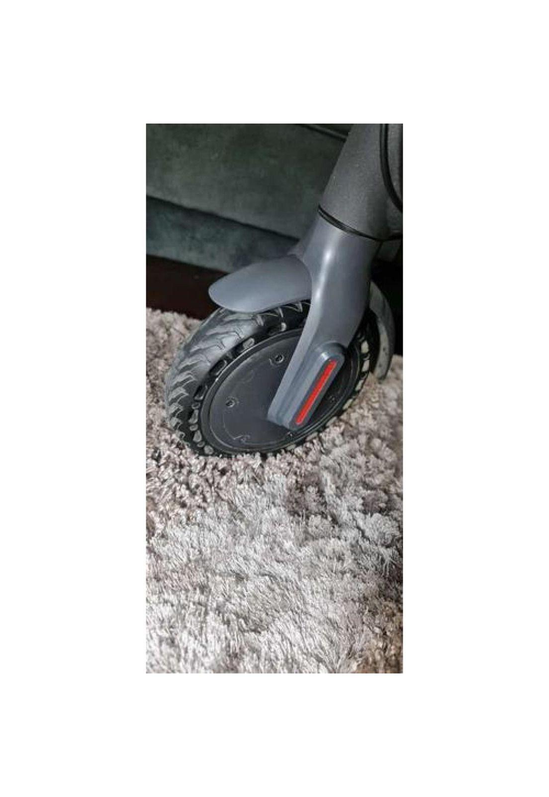 Scooter Electrico + Accesorios + Ruedas Antipinchazos-5
