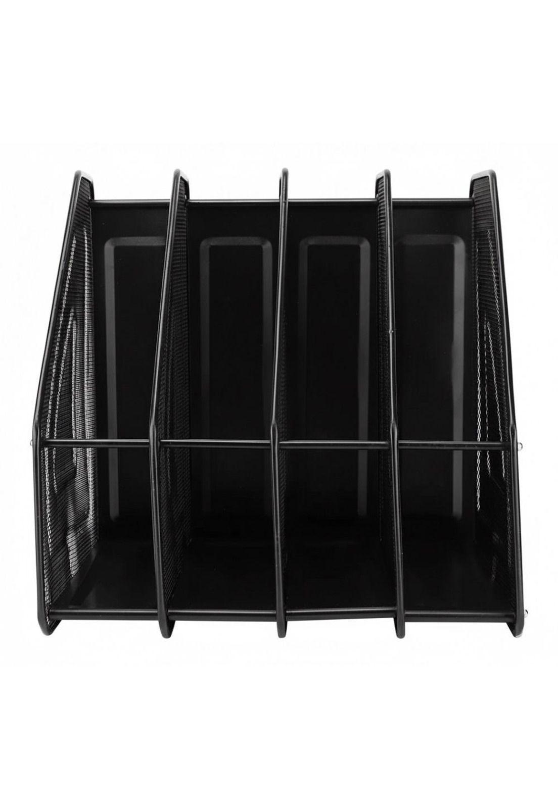 Organizador para Oficina 31.5cm con Compartimientos-4