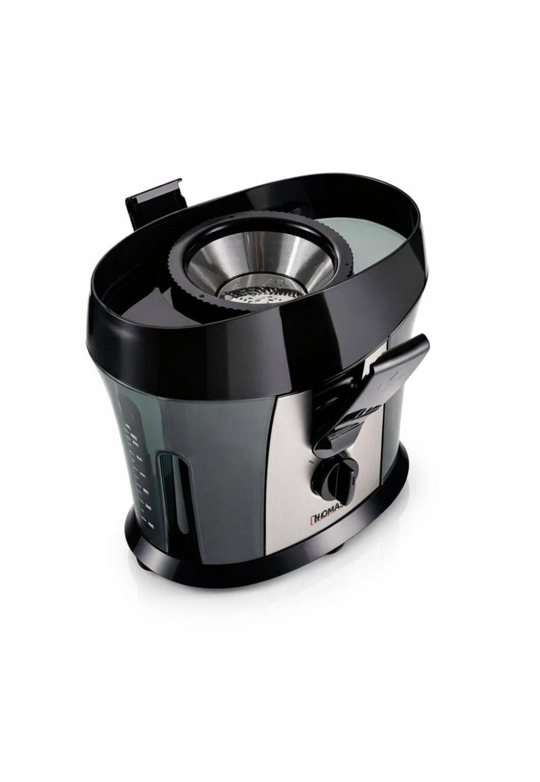 Extractor TH-2540i Alta Potencia Silencioso y Eficiente-2