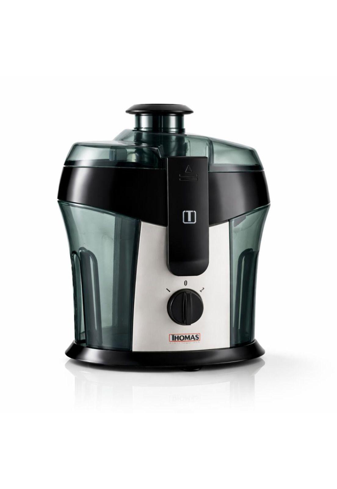 Extractor TH-2540i Alta Potencia Silencioso y Eficiente-6