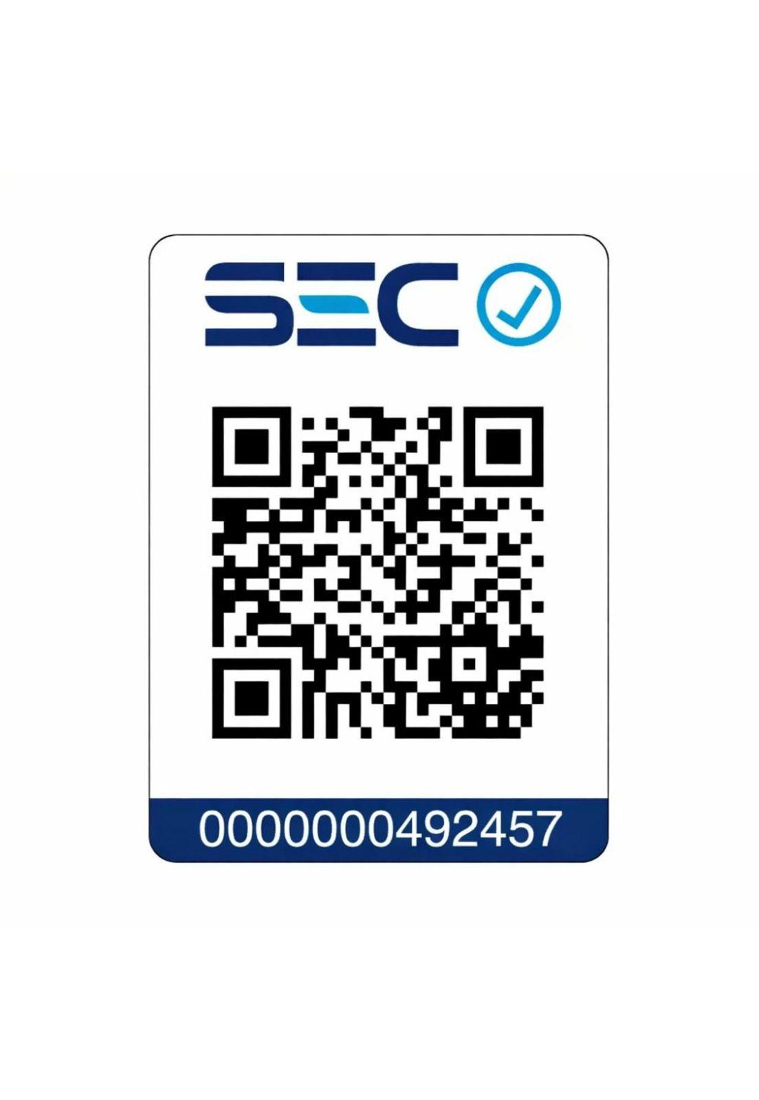 Extractor TH-2540i Alta Potencia Silencioso y Eficiente-7