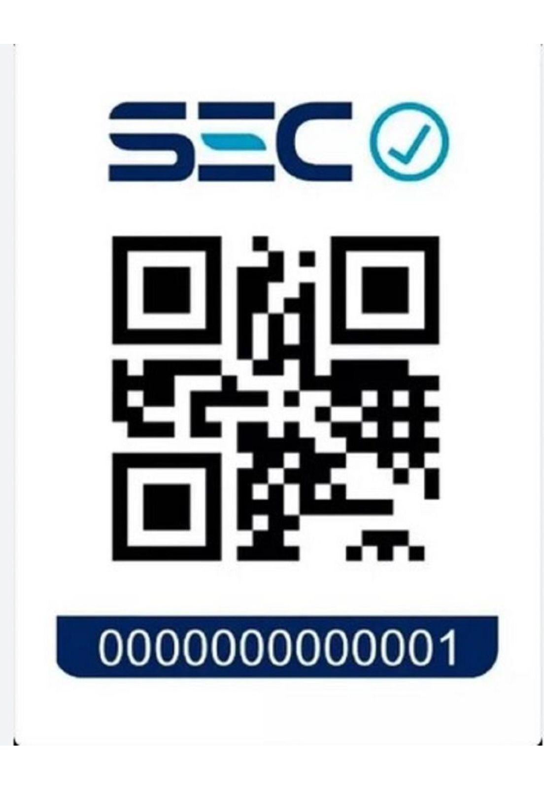 Ventilador de Escritorio Portátil USB con Luz Recargable 17 cm-9