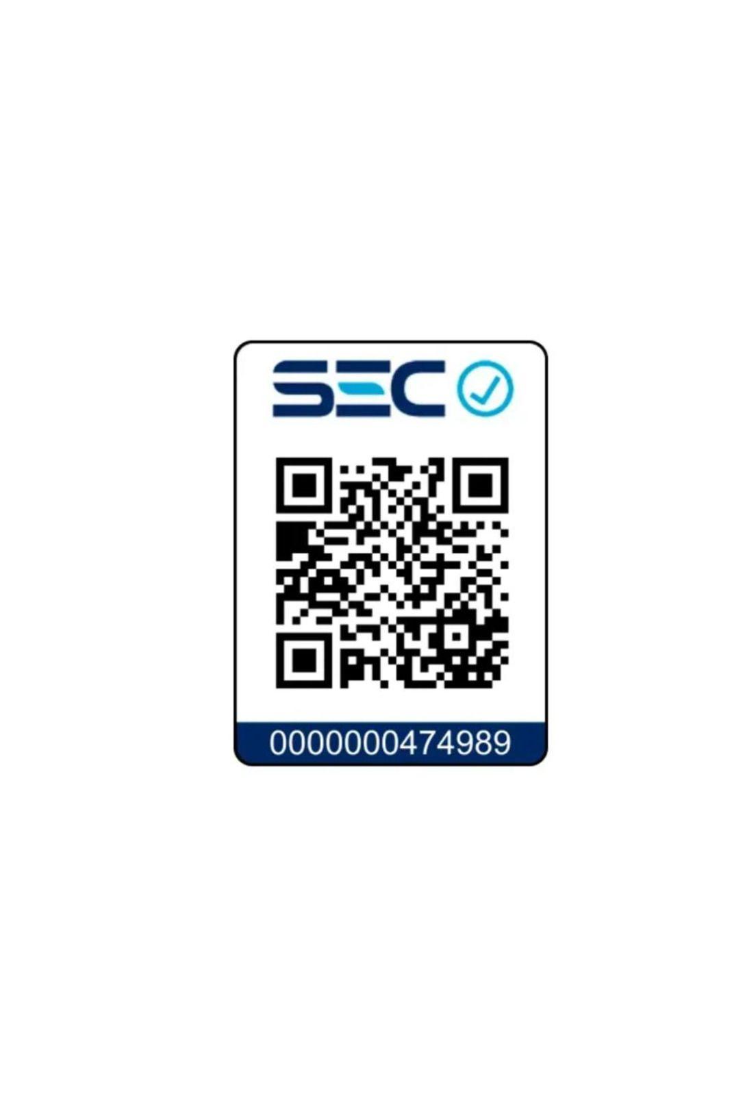 Minipimer Eléctrico Acero Thomas TH-8706 con Vaso Medidor-6