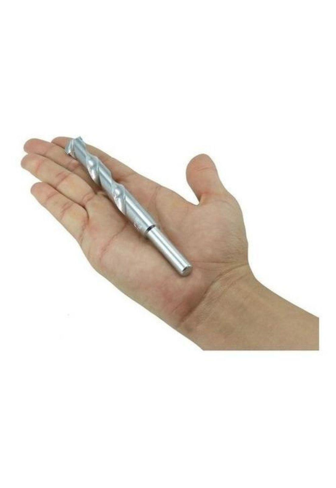 Broca Percusion 5/8 X 6 (16x150mm) Dewalt Concreto-2