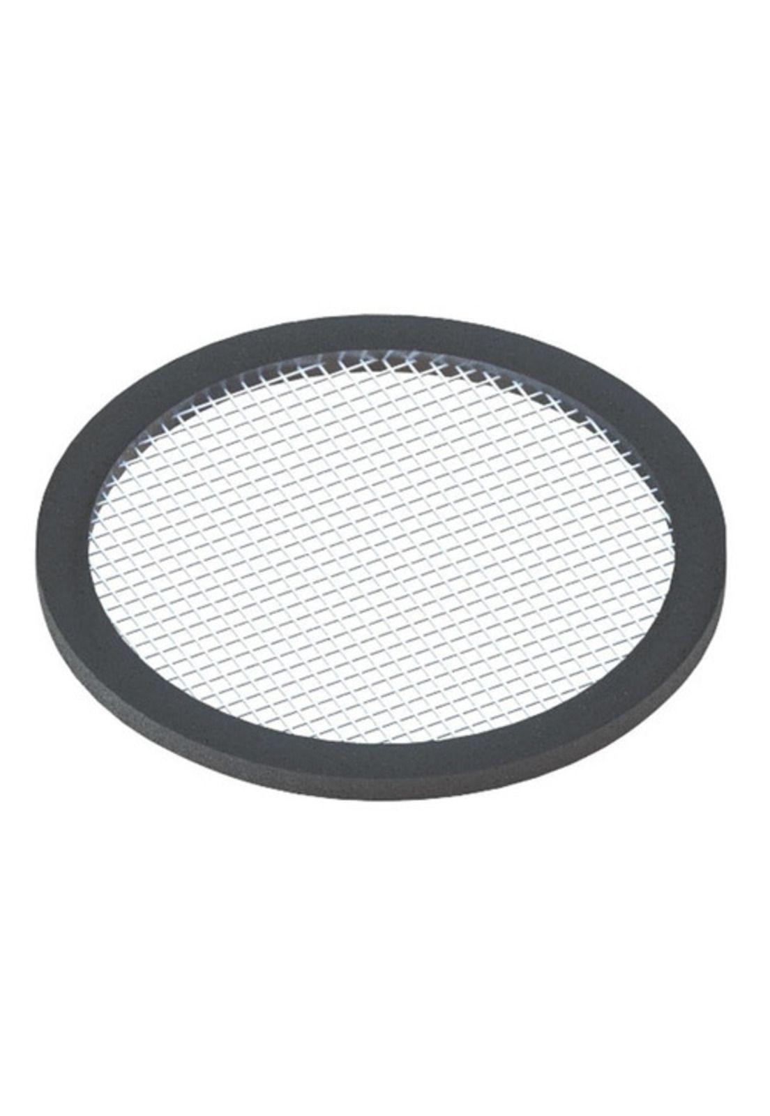Embudo Plástico Flexible Con Filtro Truper Emb-50-1