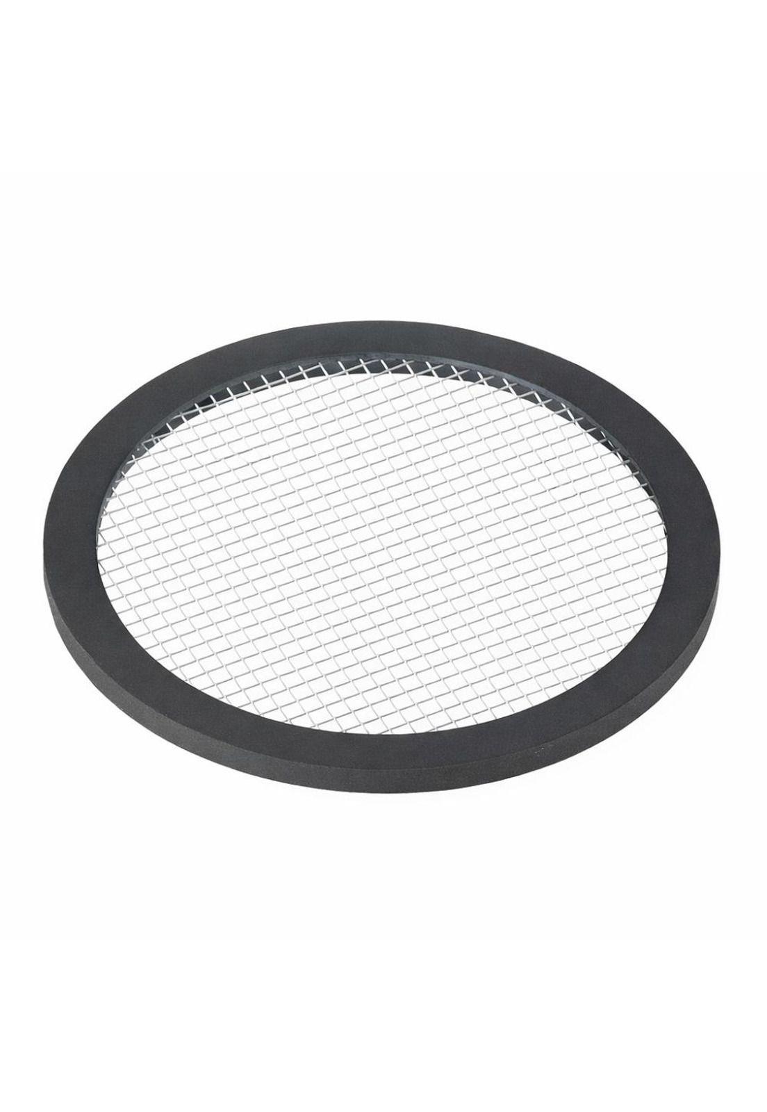 Embudo Plástico Flexible Con Filtro Truper Emb-50-3