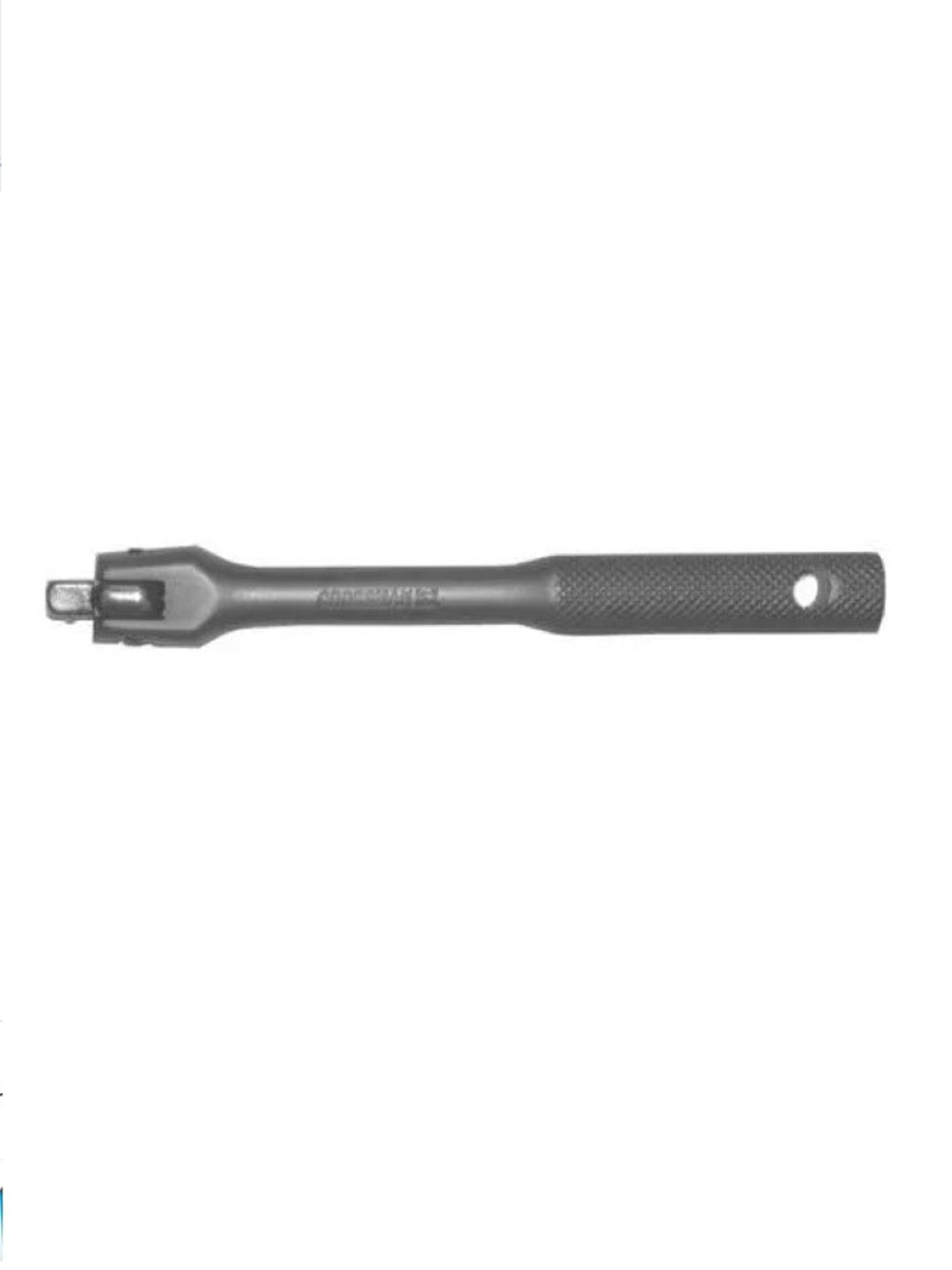 Mango Articulado 8 Crossman Fosfatado 3/8 Dr 96-213z-2