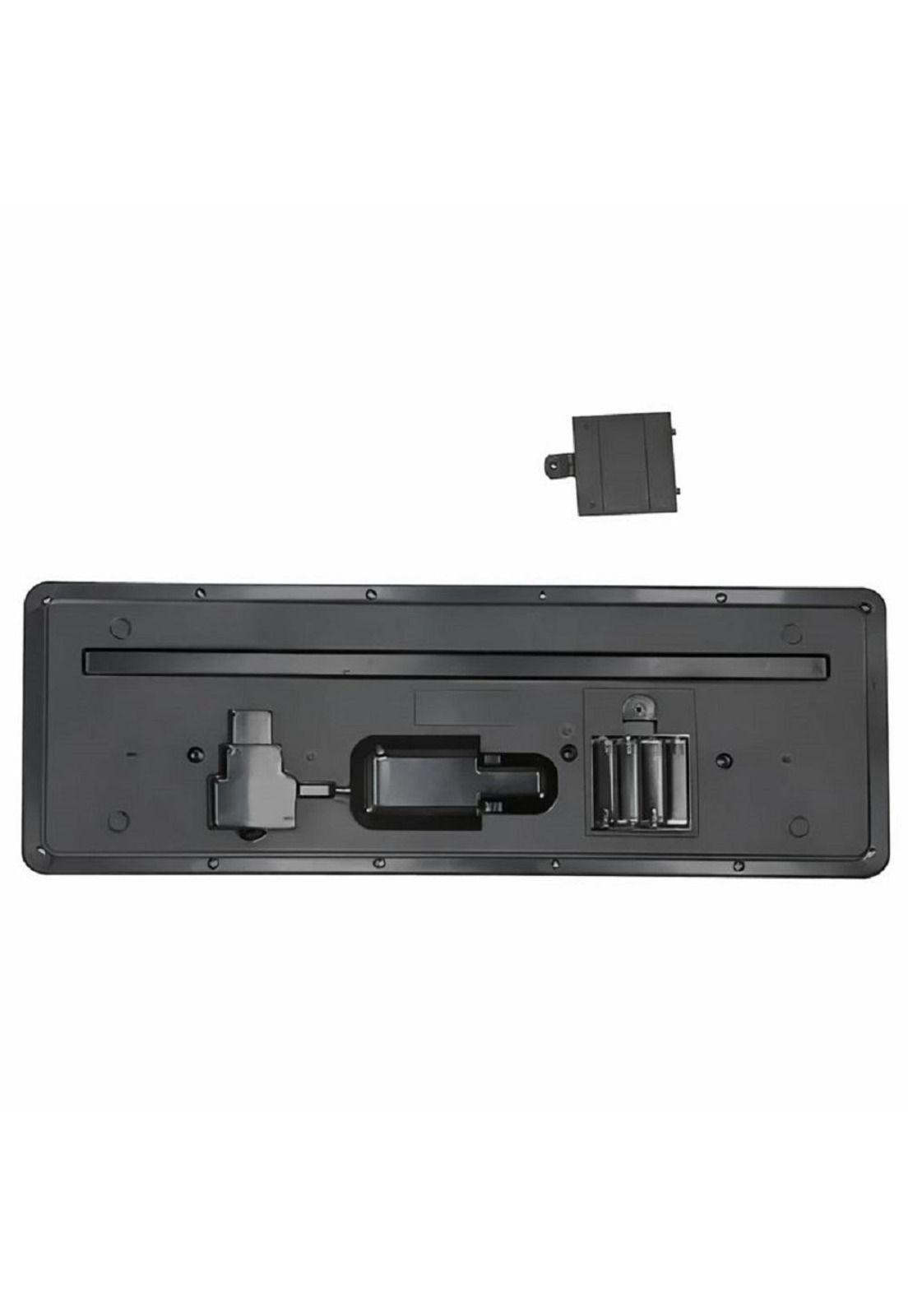 Piano Para Niños Teclado Musical Electrónico Con Micrófono-5