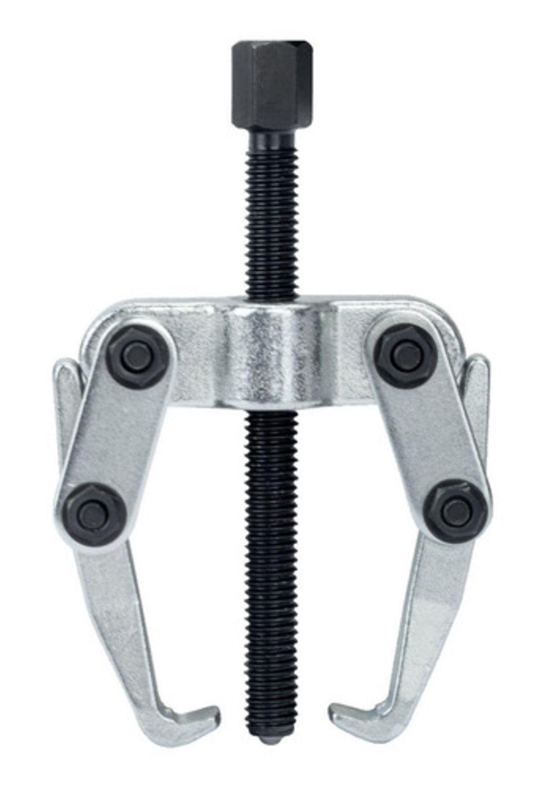 Extractor De Dos Ganchos Bahco 40mm-0