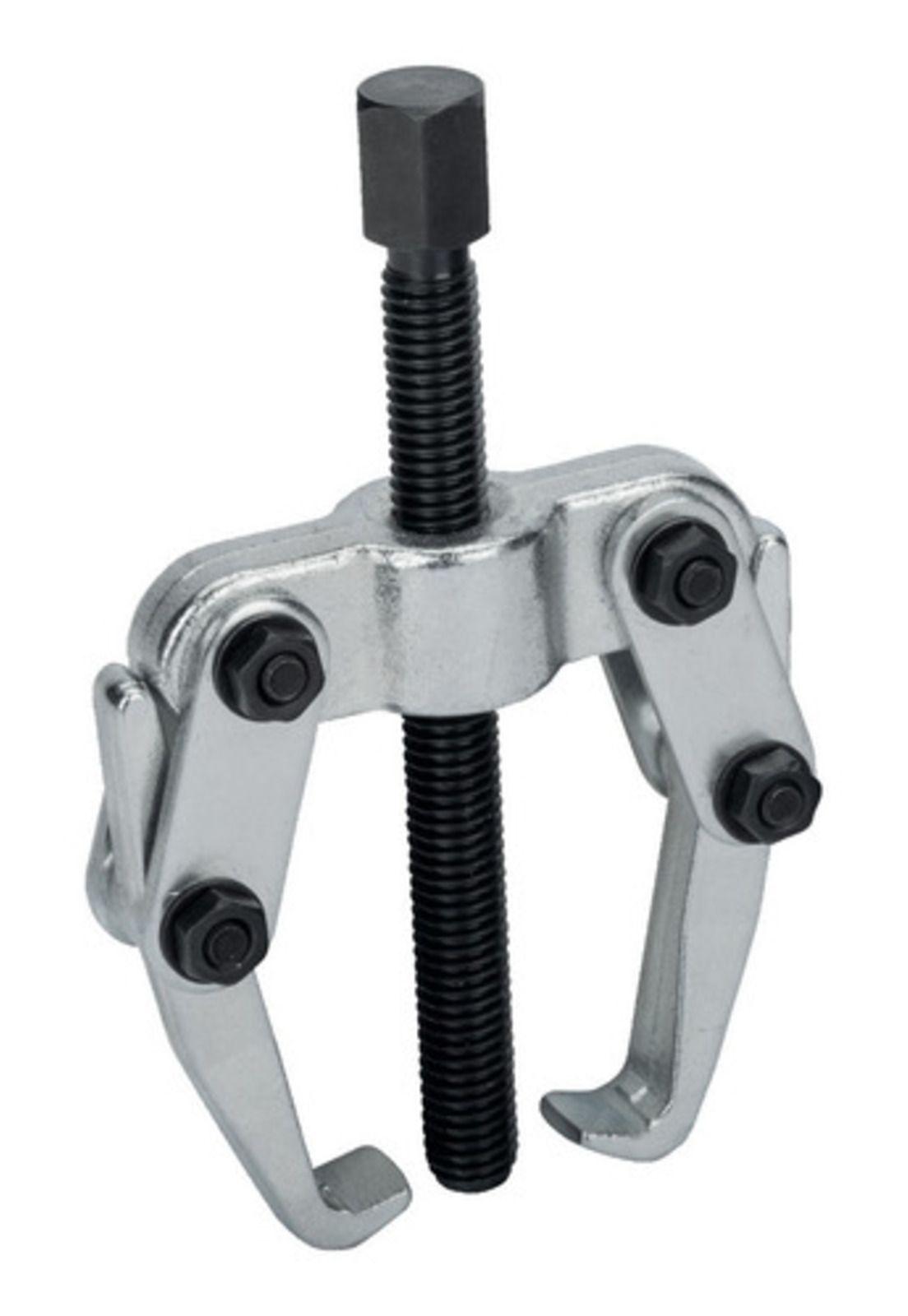 Extractor De Dos Ganchos Bahco 40mm-1