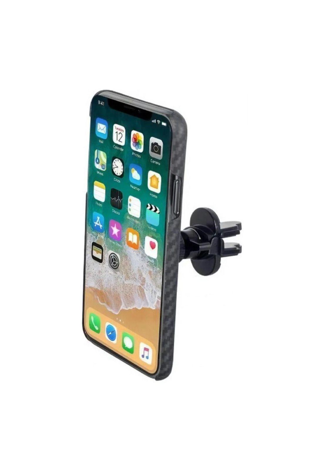 Soporte Celular Sparco con Fijación Magnética para Auto-1