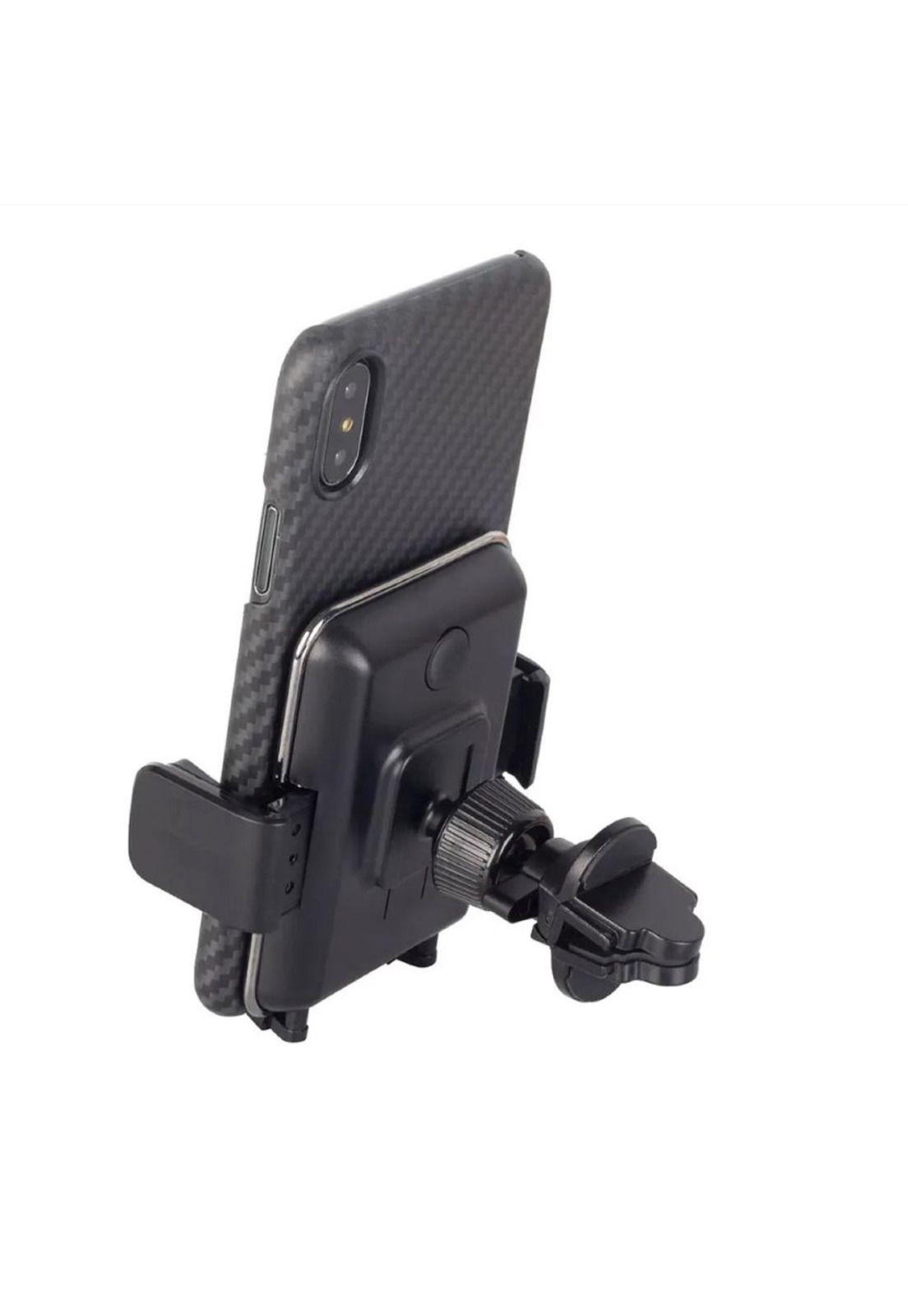 Soporte Celular Sparco con Fijación Magnética para Auto-3