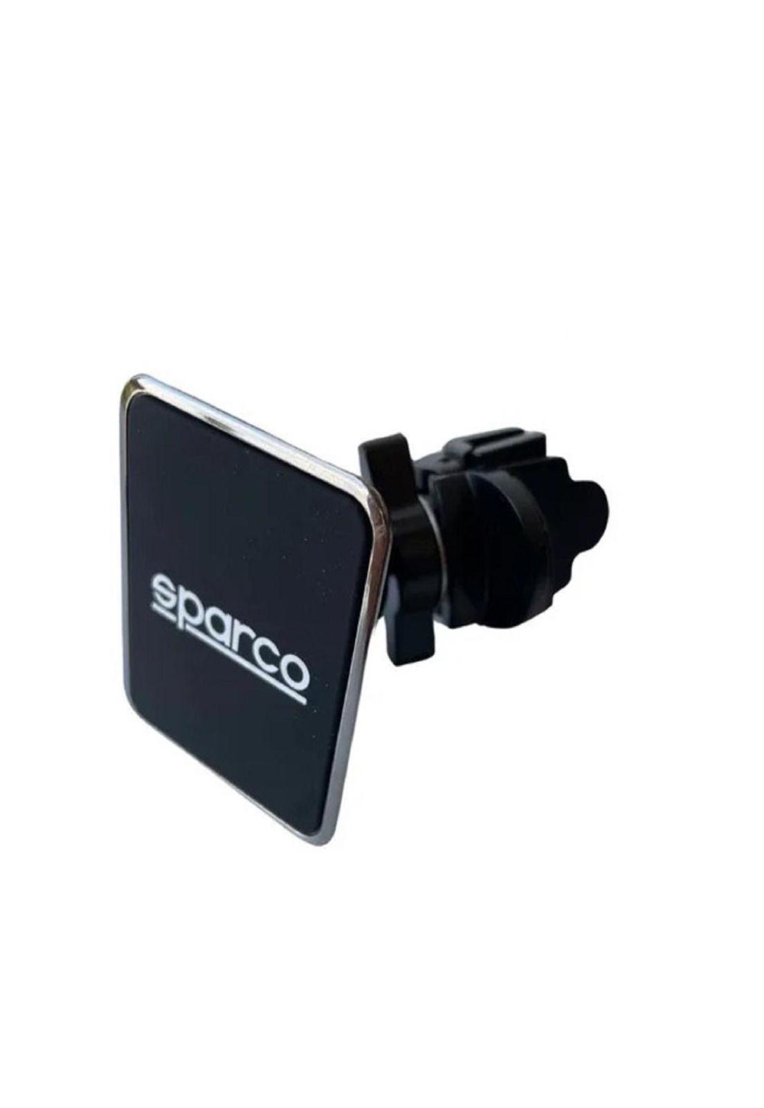 Soporte Celular Sparco con Fijación Magnética para Auto-4