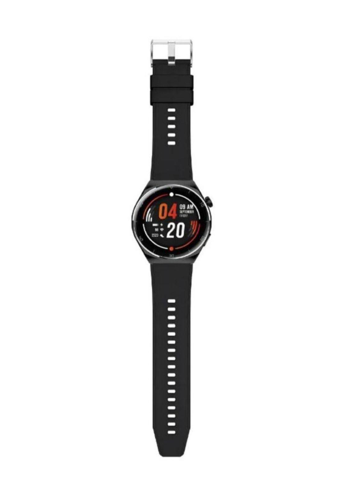 Smartwatch Deportivo Aiwa AW-SAMO5 IP68 Reloj Inteligente-2