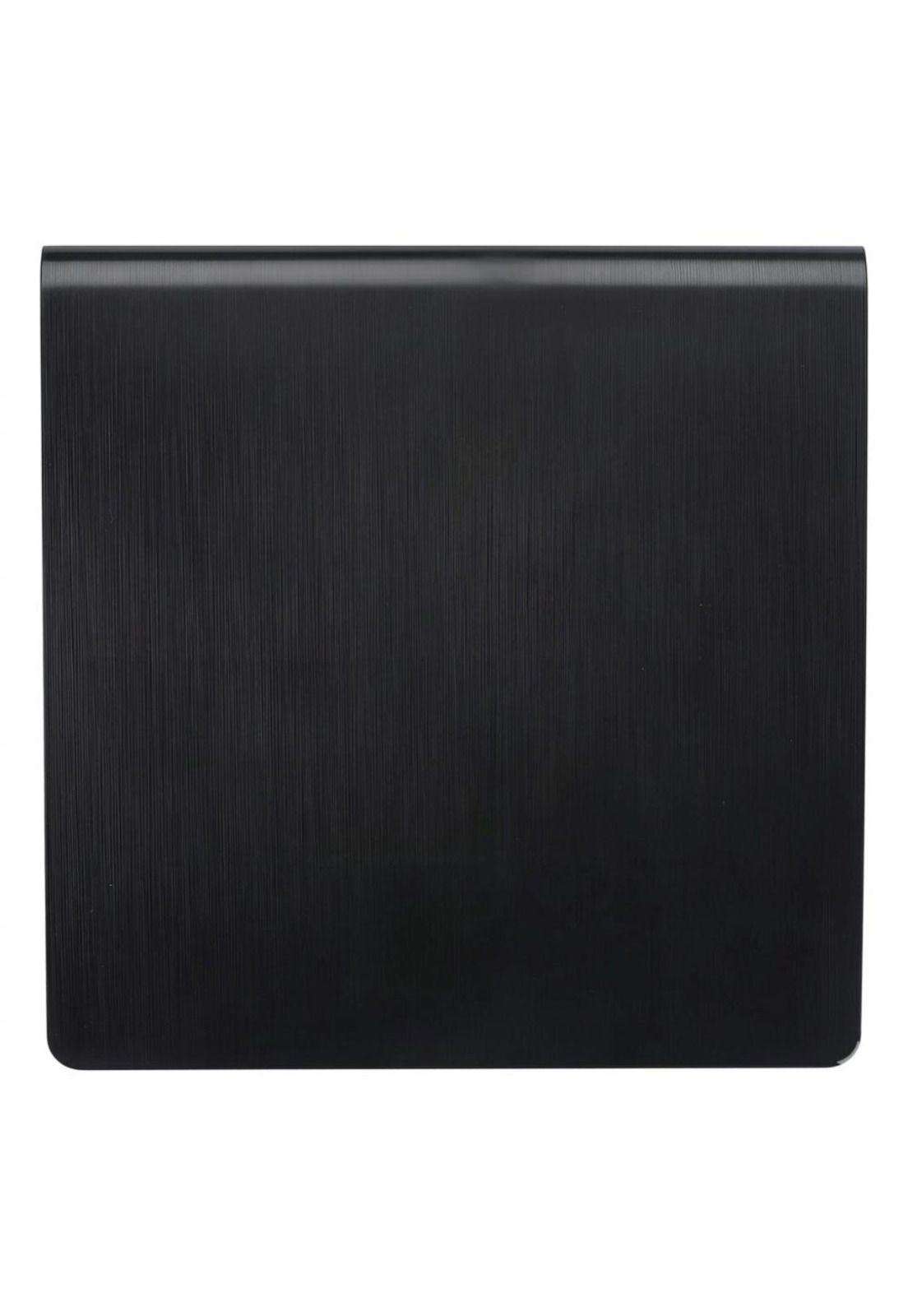 Grabadora Externa DVD CD USB Y C  3.0 para Computador-6