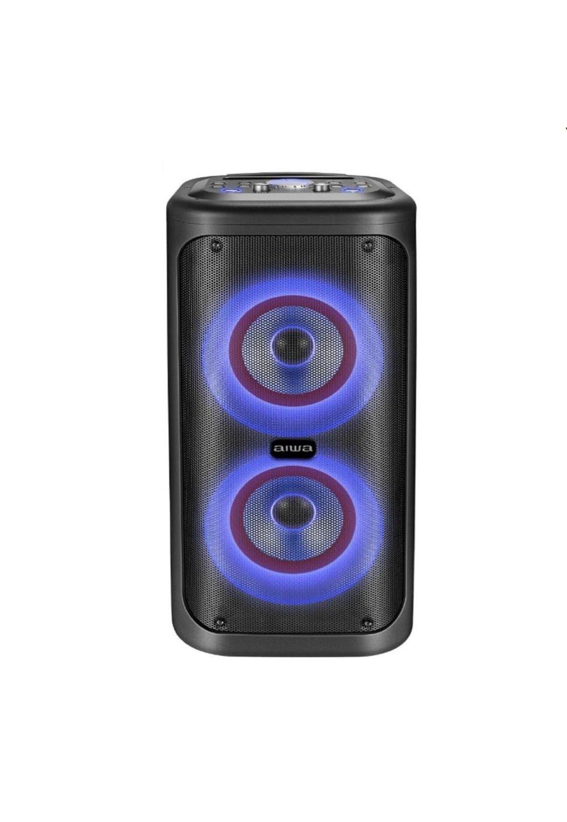 Parlante Portátil Aiwa AWPOP11 Bluetooth 220V-3