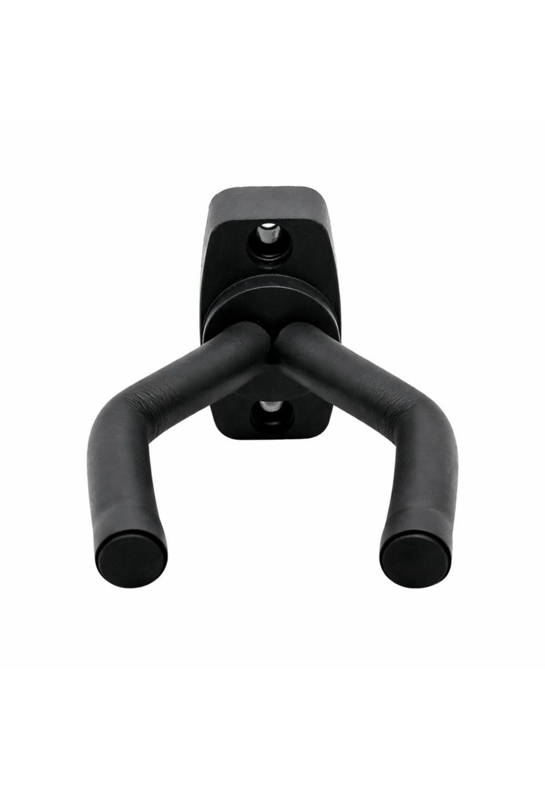 Soporte Pared Guitarra Universal Alta Resistencia-2