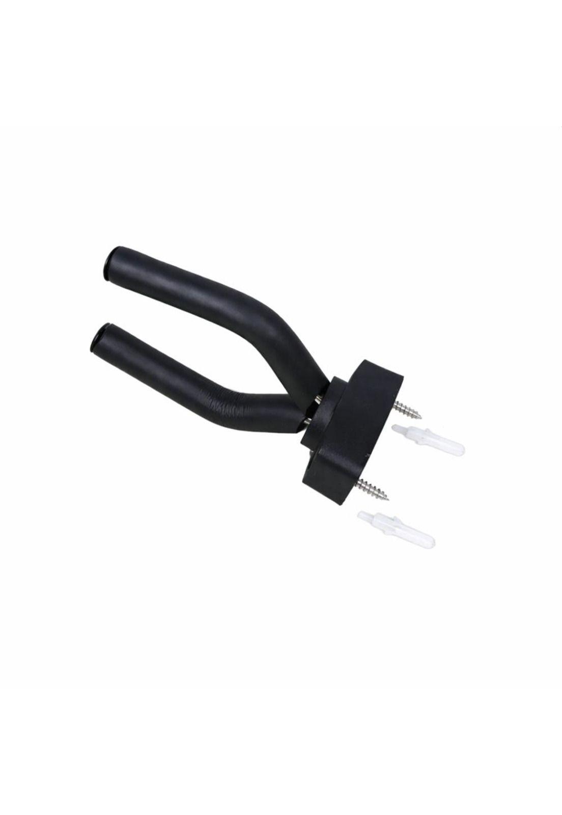 Soporte Pared Guitarra Universal Alta Resistencia-3