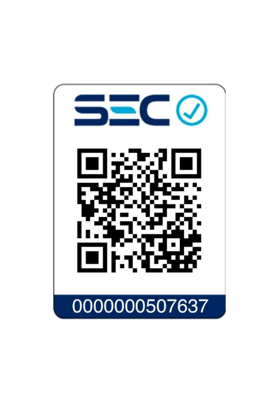 Horno Eléctrico Thomas TH-62i 60 L Grill y Convección  2200W-6