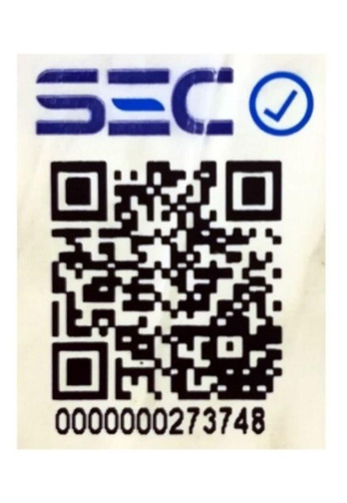 Bateria Gladiator 18v 1.5amperes Bat 818-1.5-2