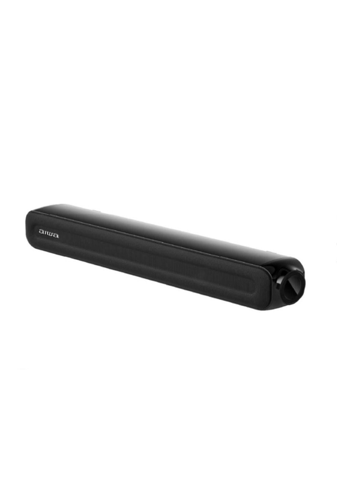 Barra de Sonido Aiwa AW-SBH15 Bluetooth 30W Soundbar-2