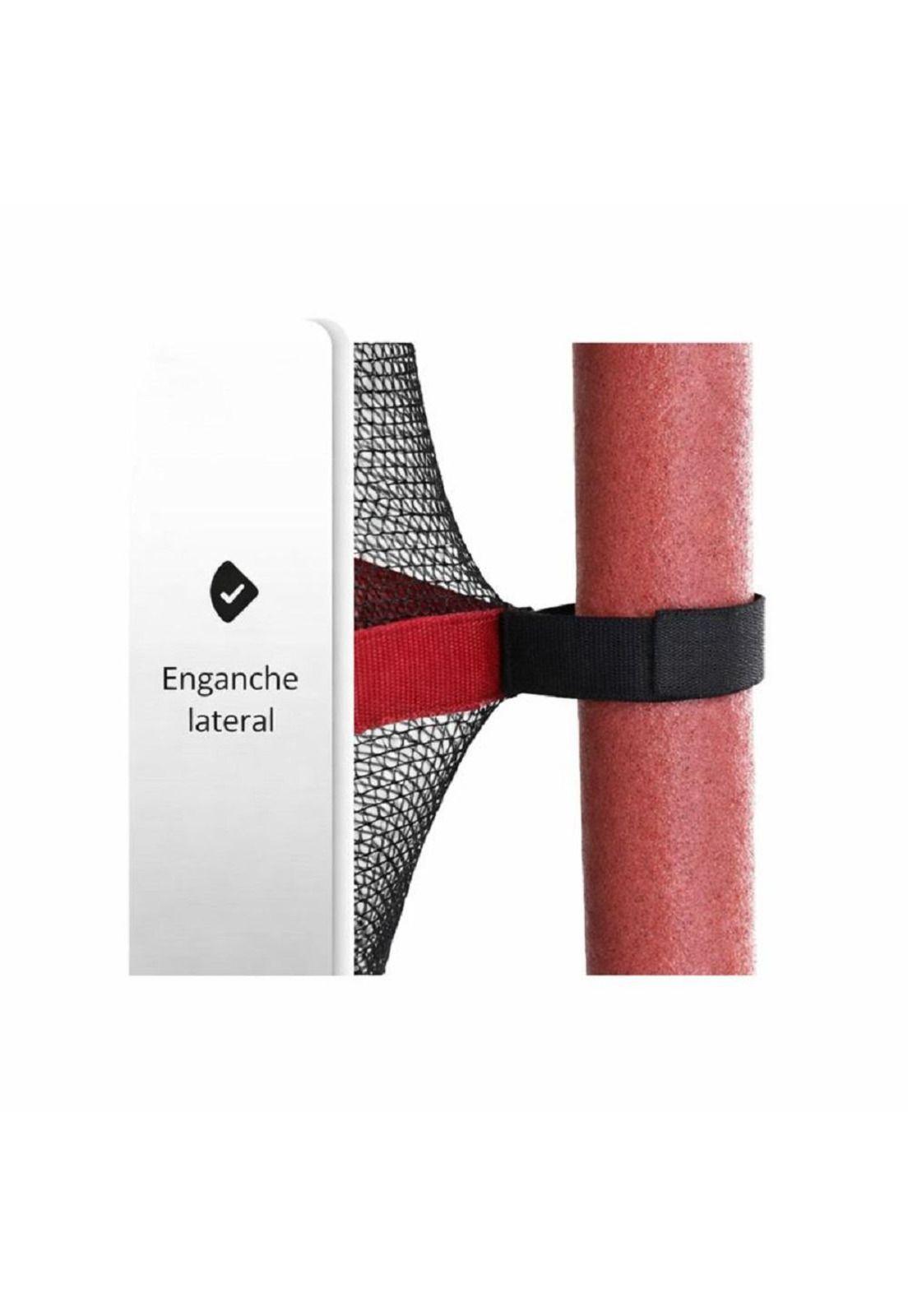 Cama Elástica Saltarina Trampolín Para Niños 1.4m Con Malla-3