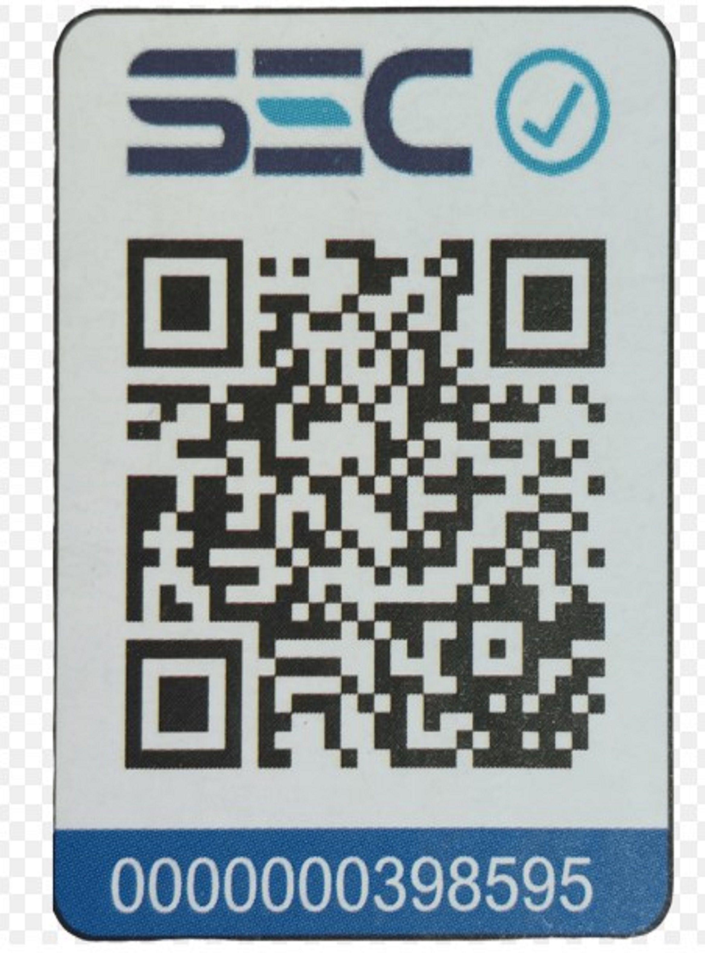 Soquete portalampara con sensor de movimiento e27-7