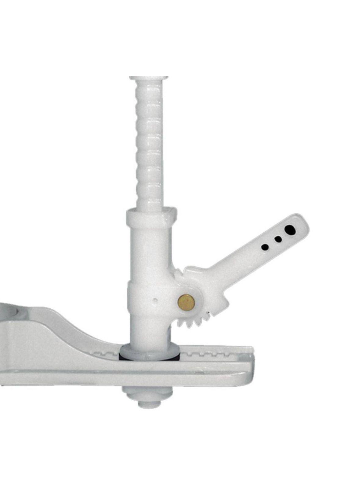 BOTÓN SUPERIOR CELTIC PARA ESTANQUE FANALOZA-2