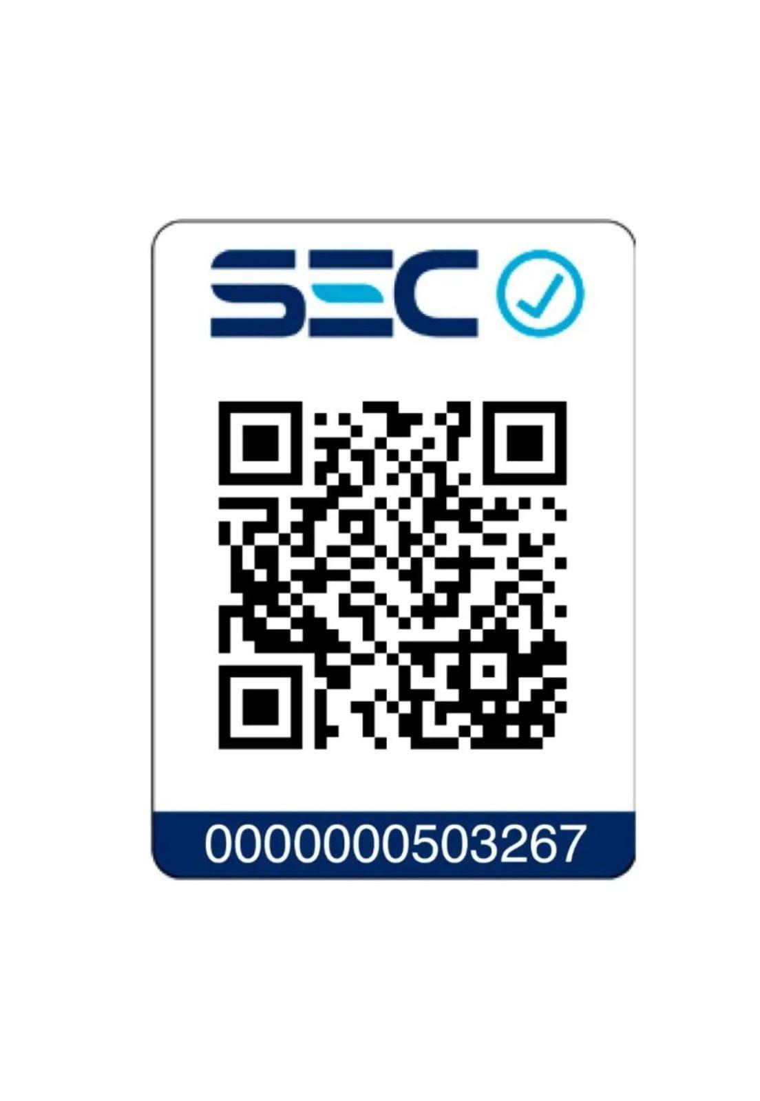 Sandwichera Thomas TH-952 Placas Antiadherente 2 Panes-8