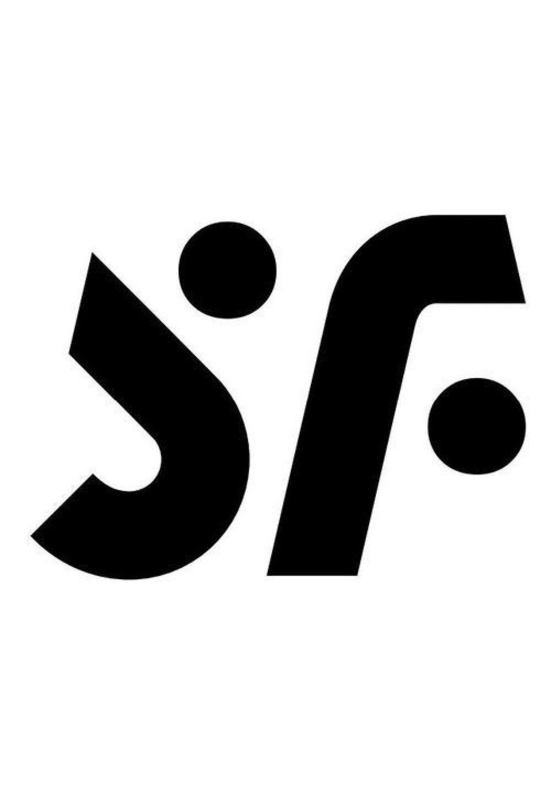 Copa Menstrual Reutilizable Siliconamedica Satisfyer 15,20ml-4