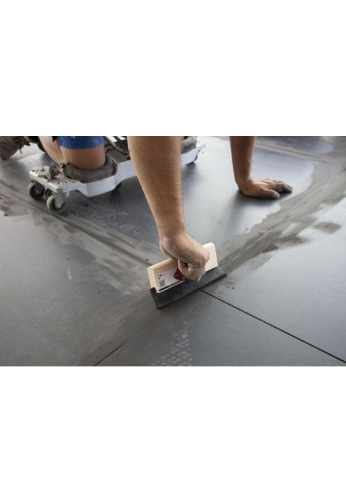 Fraguador Rubi 18cm (7 ) Uso Profesional-2