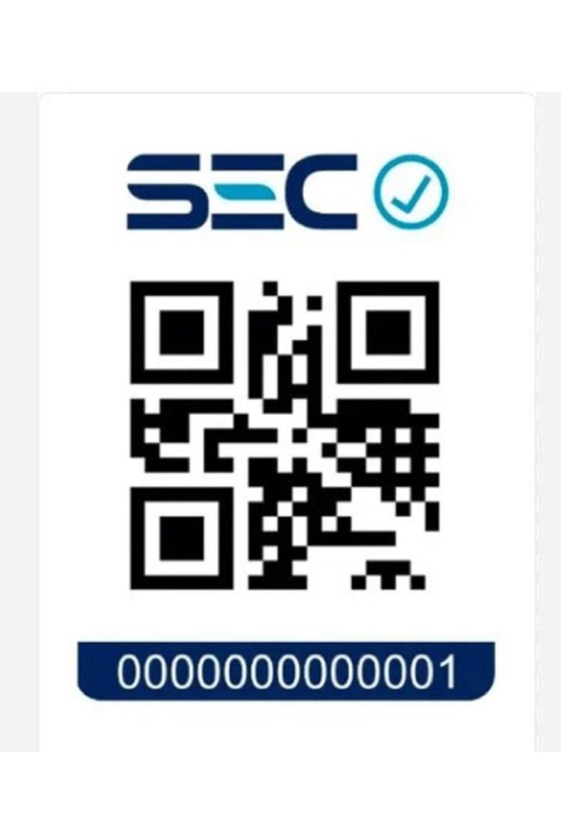 Batidora De Mano Electrica De Cocina 7 VELOCIDADES-8