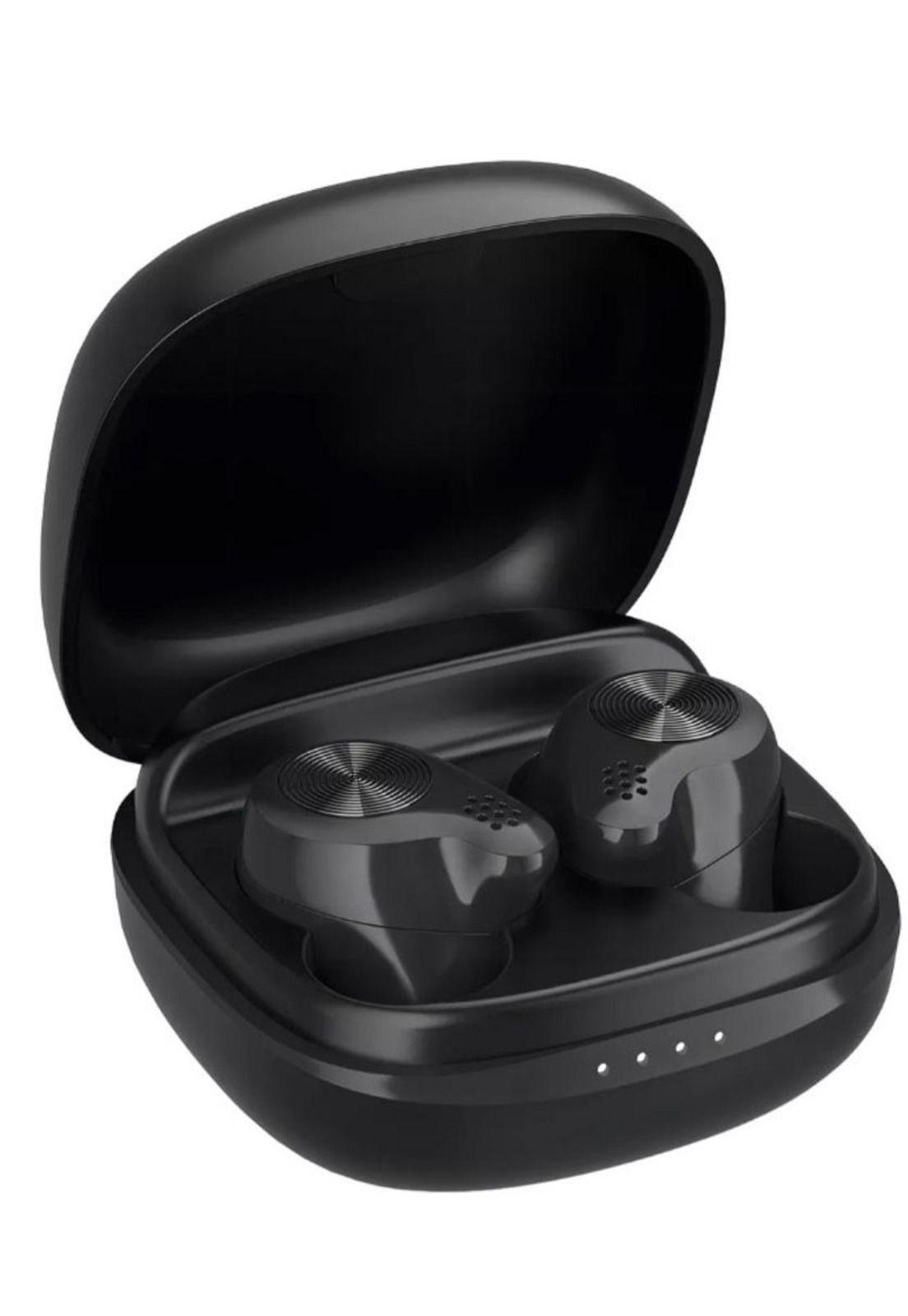 Audífonos Bluetooth TWS In Ear Master-G Buds10-2