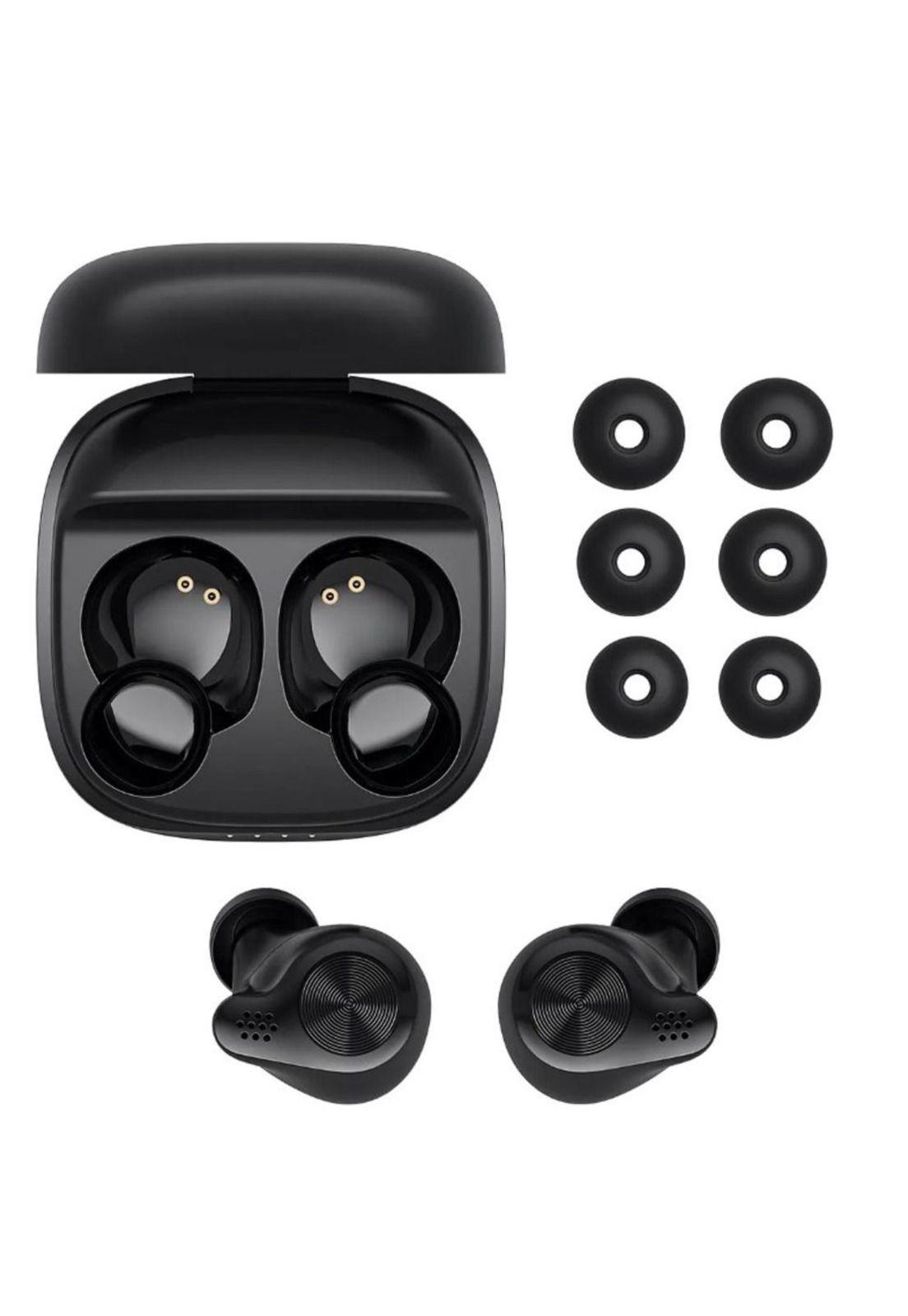 Audífonos Bluetooth TWS In Ear Master-G Buds10-4