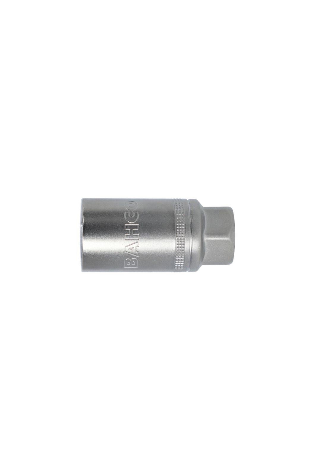 Dado Para Bujias 3/8 21mm Bahco-2